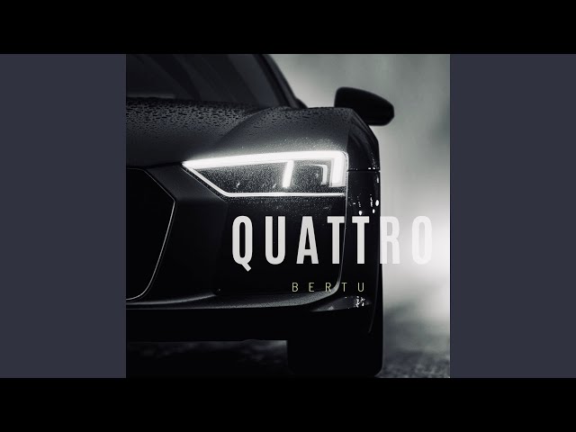 Quattro