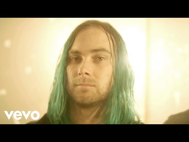 888 - Critical Mistakes