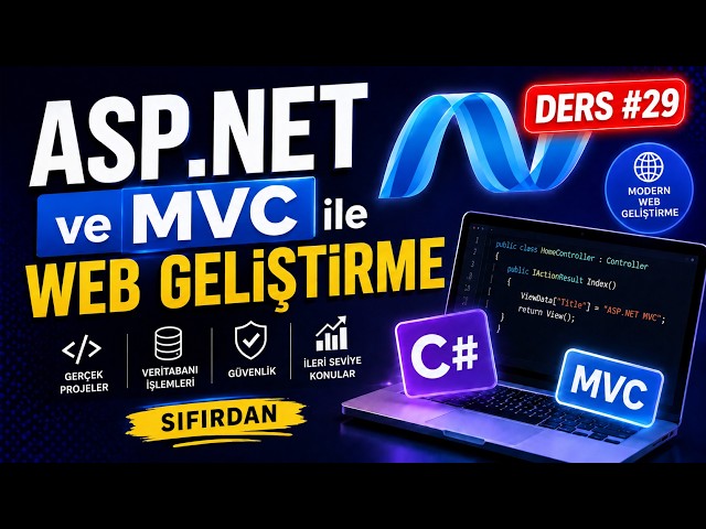 ASP.NET MVC Tutorials: Library Project CRUD Operations - Fetching Data from Entity Framework SQL ...