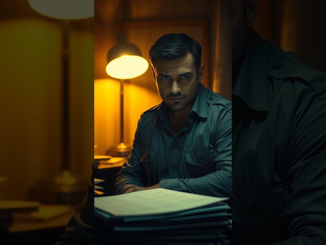 Roswell, 1947: Unearthing the Truth Behind the UFO Legend #history #unearthedsecrets