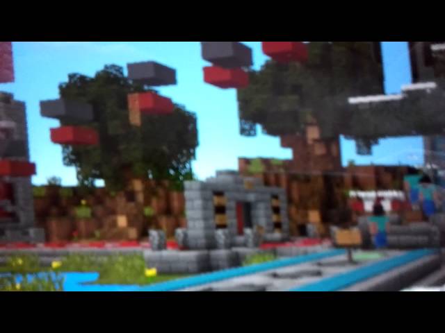 I MET THE OWNER OF LBSG