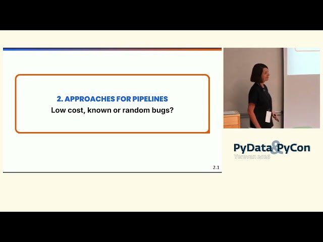 Who Tests the AI Testers? Evaluating AI QA Agents embedded in TDD-based software generation