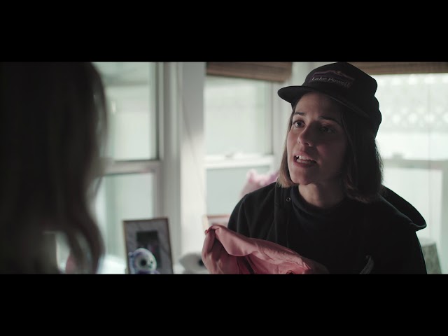 We have a situation here!