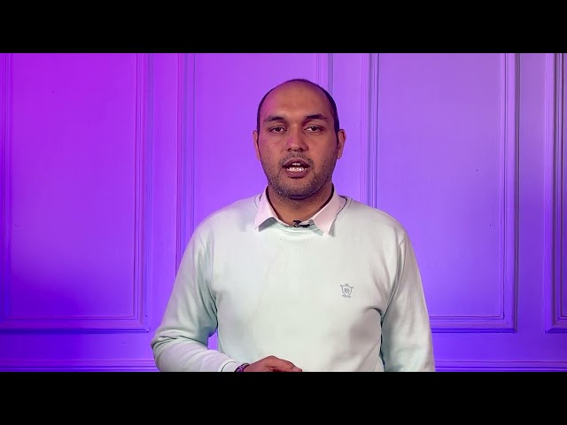 Video Production, Editing & Motion Graphics