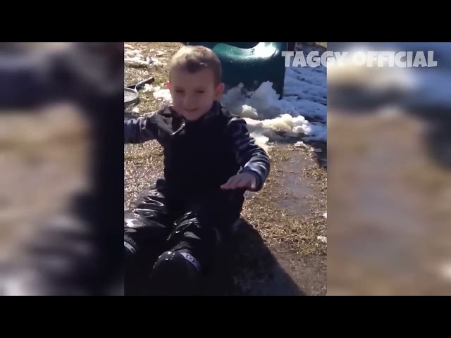#video #random si te ries pierdes xddd 🤣  (NIVEL DIOS)