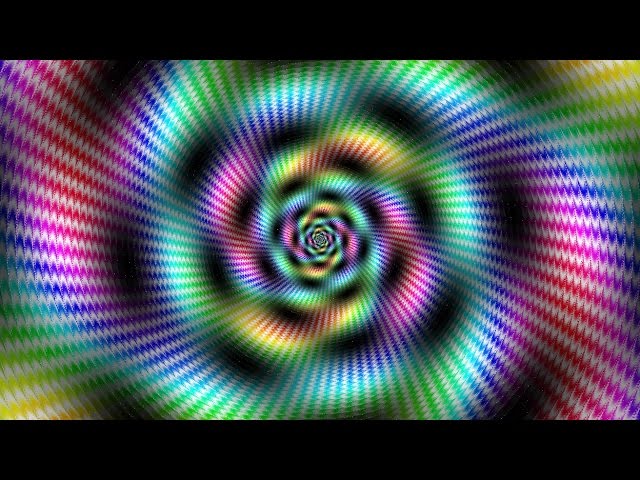 Hardest Mandelbrot zoom in 2014, 10^198 - 350 000 000 iterations
