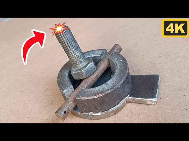 NEW CREATIVE TOOLs INVENTIONs That You Must Have Homemade Tool ideas / NEW Handy Tool inventions 