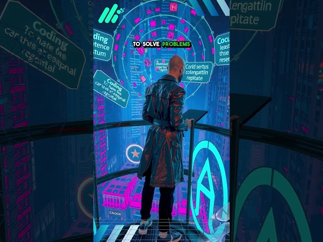 Can You Really Master Data Structures & Algorithms in Just 30 Days?