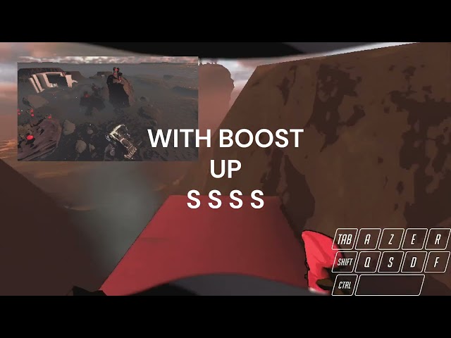 Embrion cruiser jump fire to ship