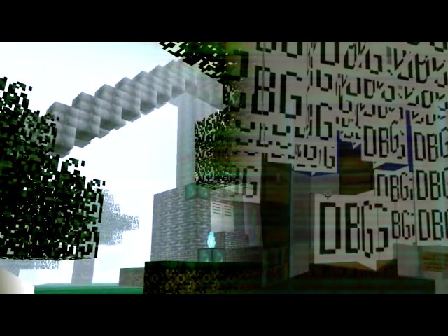 You DEFINITELY haven't heard of these Minecraft versions. (AlphaVer Part 3)