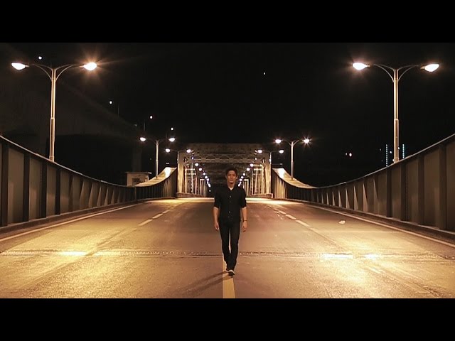 ทิ้งไว้กลางทาง - POTATO「Official MV」