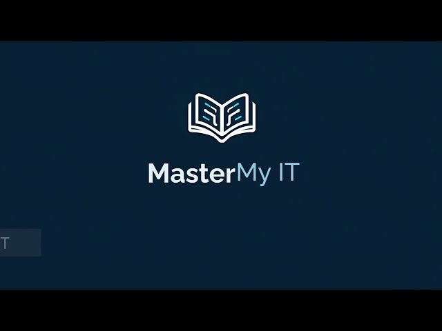 AL | Unit 09 | Programming Lesson 01 | Python | Sinhala