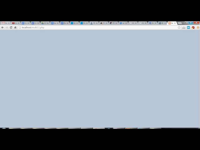 Making of Sanskrit Wordlist