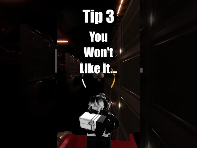 How To Beat Firewall Easily In Pressure! #roblox #pressure #firewall