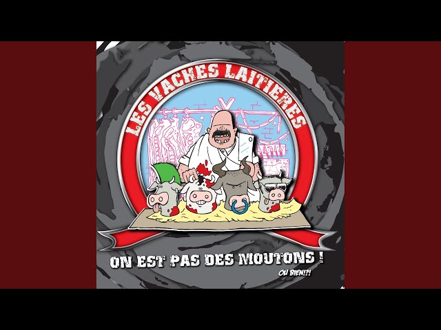 Au bout de nos rêves