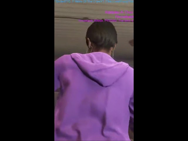 VS|[US/EN]SETCGxTCI-RobloxEp626,More:Let'sDoThis!|18+/AdultsOnly/RatedR|SkylarETCXThe Crew Infinite