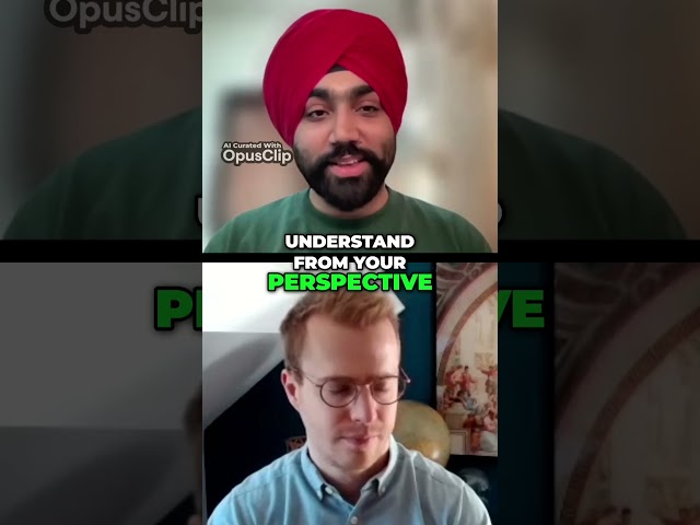 Mastering Demand Planning  Key Components Explained