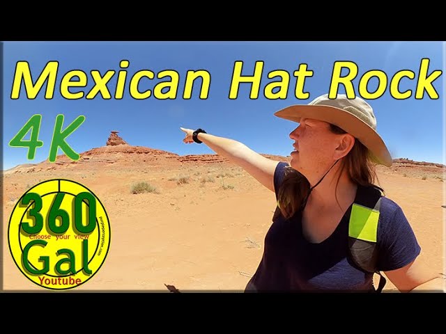 I keep putting the bus in reverse when I want first gear.