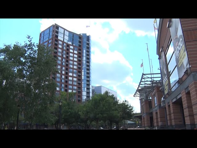 NJPAC announces major new development