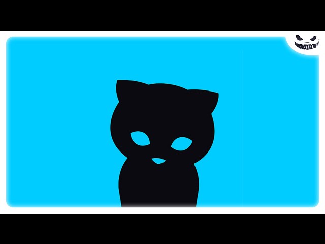 🔴[1440p] Gaming - Official Twitch Lirik Youtube