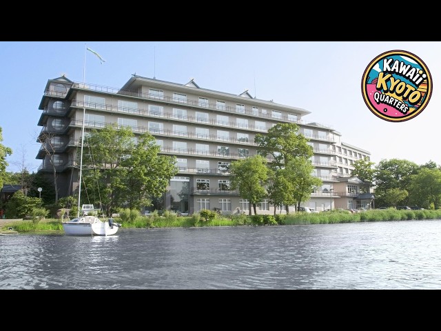 Hotel Abashirikoso | Abashiri, Japan | Hotel Review 🏨