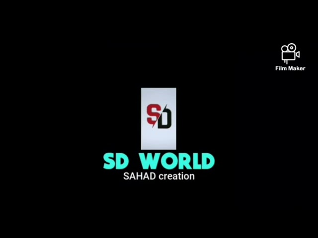 #safla #theerame #sdworld #song #edited