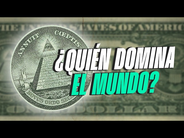 La Historia de los ILLUMINATI