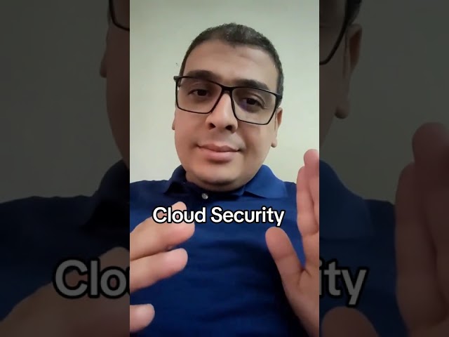 إفهم صح علشان مستقبلك