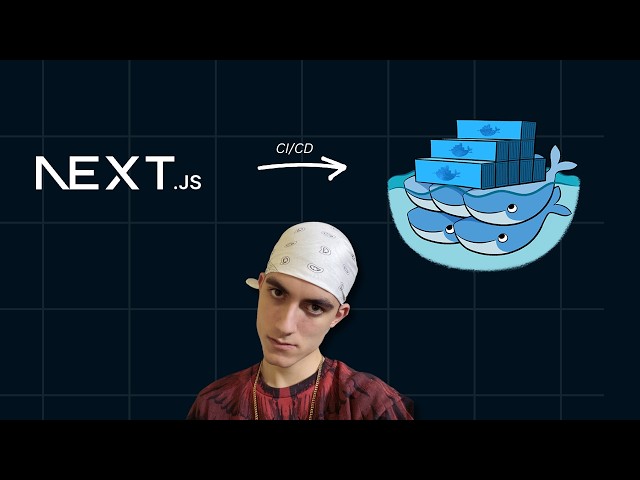 Deploy applications with Rolling Updates to production with Docker