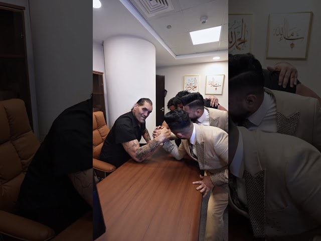 #Zamelectproperties #abdulghafoor #muhammadshakoor #chotebhaibadebhai #zamelect #zamzamelectronics