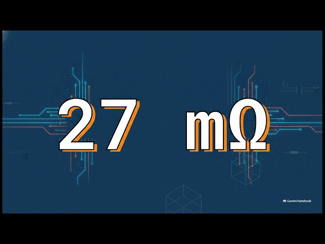 Compute Before Building   Power Electronics Episode 02