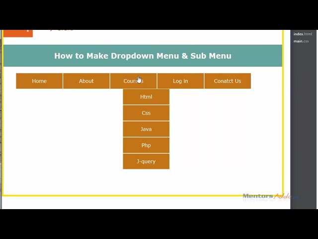 HTML PART-21 #html #language #RSCIT #computer #rscitexamimportantquestions #rscitexamanswerkey