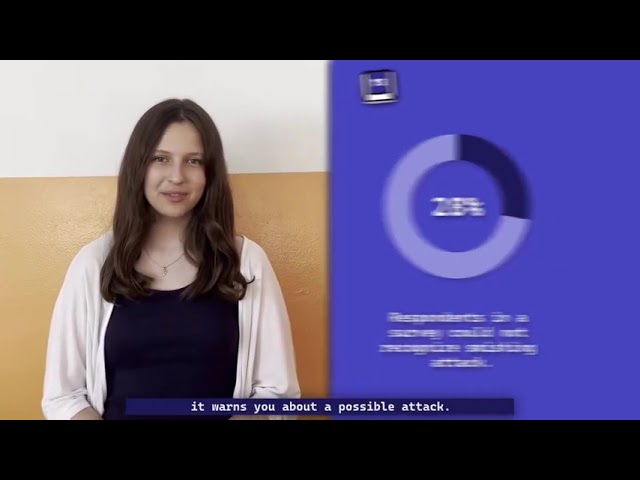 Serbia - TypeSafe