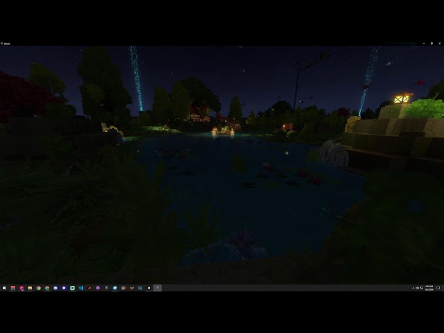 24/7 HYTALE Gaming and Modding, Guides and Prototyping by CyberAxe