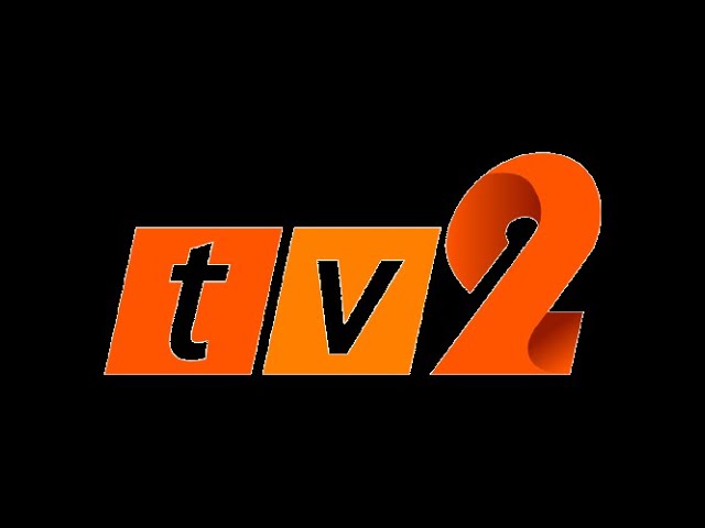 TV2 (Malaysia) Channel ID History (1969 - Present) #DuniaRia #RTM2 #TV2