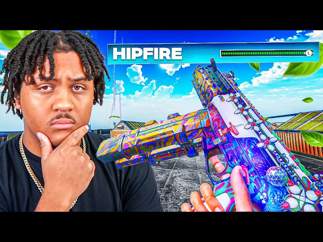 THE NEW REBIRTH META HAS BEEN FOUND 😭✌🏽