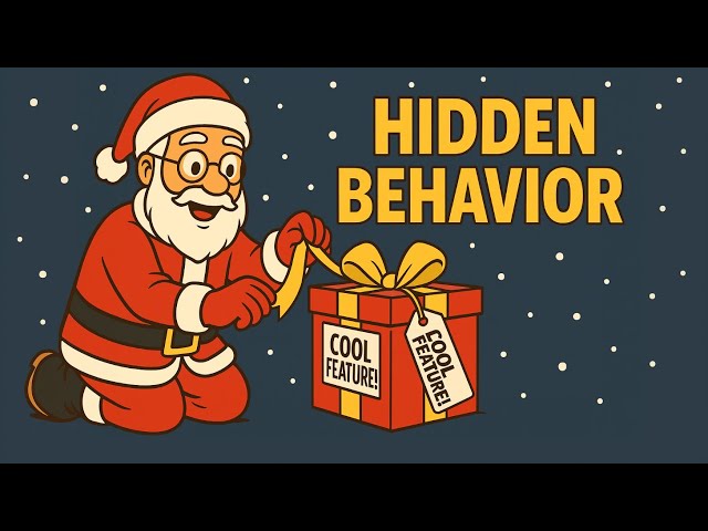 Inactive Tasks in Project Professional: The Hidden Behavior & How Dependencies Really Work