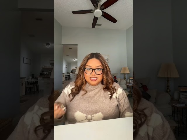  curlyheadsierraaa#contentcreatortips #fulltimecontentcreator #trending #viral #advice #contenttips 