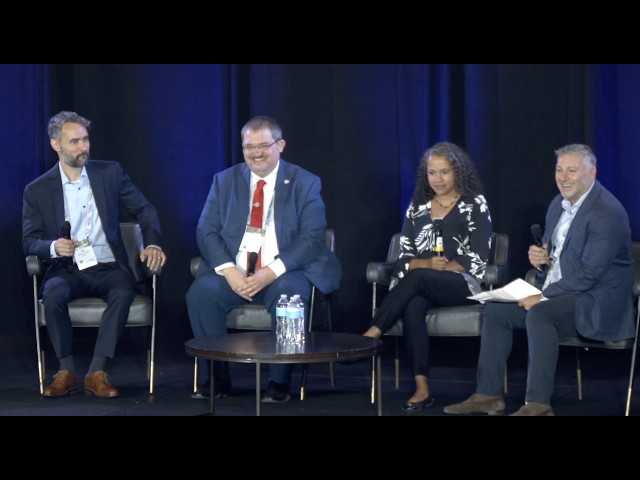 From Infrastructure to Intelligence: Leveraging High-Speed Broadband for Real-World AI Deployment
