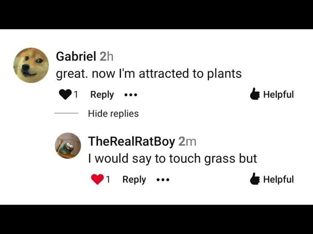 Voicing over the dumbest TikTok comments Compilation 😭 #6