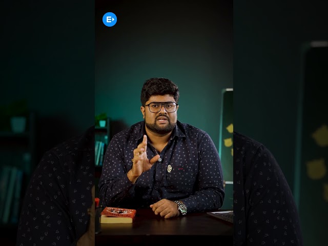 Placement Preparation | Entri #entritelugu #entricodingtelugu