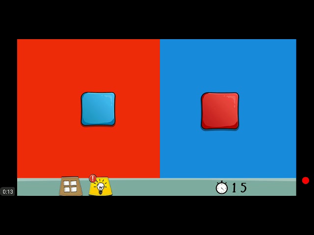 LOGIC MASTER 1 LEVEL 107 ANSWERS LOGIC MASTER 1 MIND TWIST LEVEL 107 WALKTHROUGH