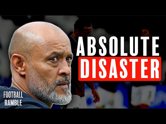 West Ham’s owners have FAILED the fans | Football Ramble