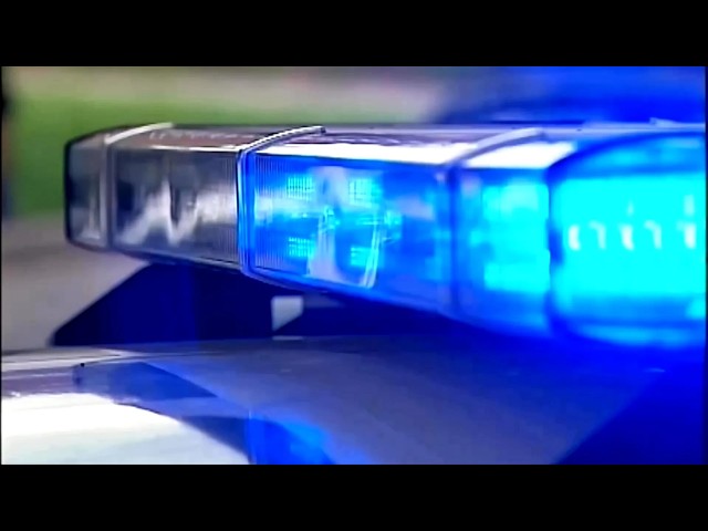 Human remains found near popular Georgia vacation destination