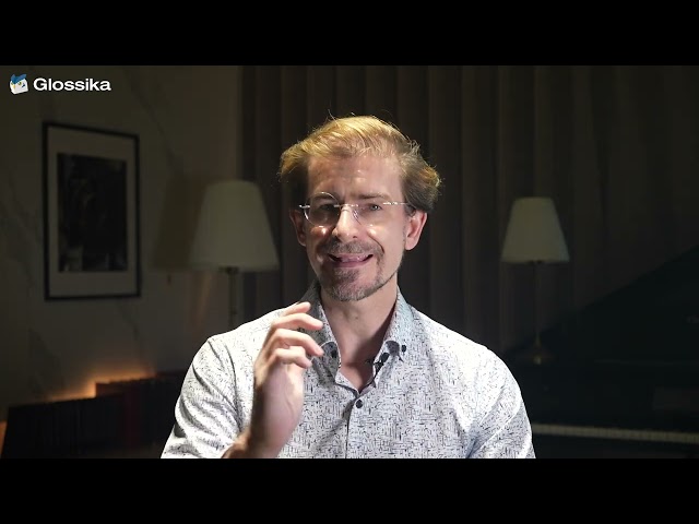 Honest Chat about Language Learning