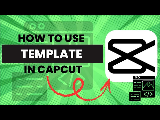 How to Get CapCut Templates on Your Computer Fast!