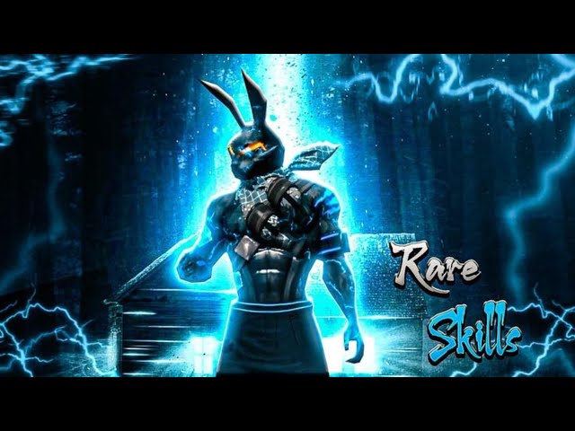 Prime Brave Gaming | 100% Aura Game Play | #prime #brave