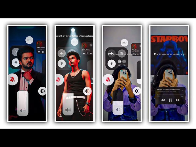 Instagram Trending Reels Video Editing | Viral Reel Video Editing in Capcut