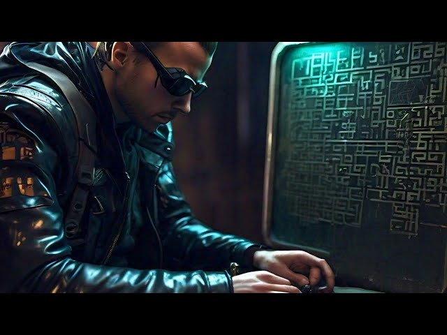 Intro to Cryptography / Ciphers, Encryption, Decryption, Hashing / Security Engineer Training