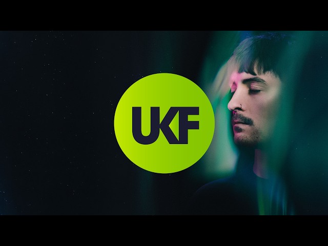 Justin Hawkes - Now or Never
